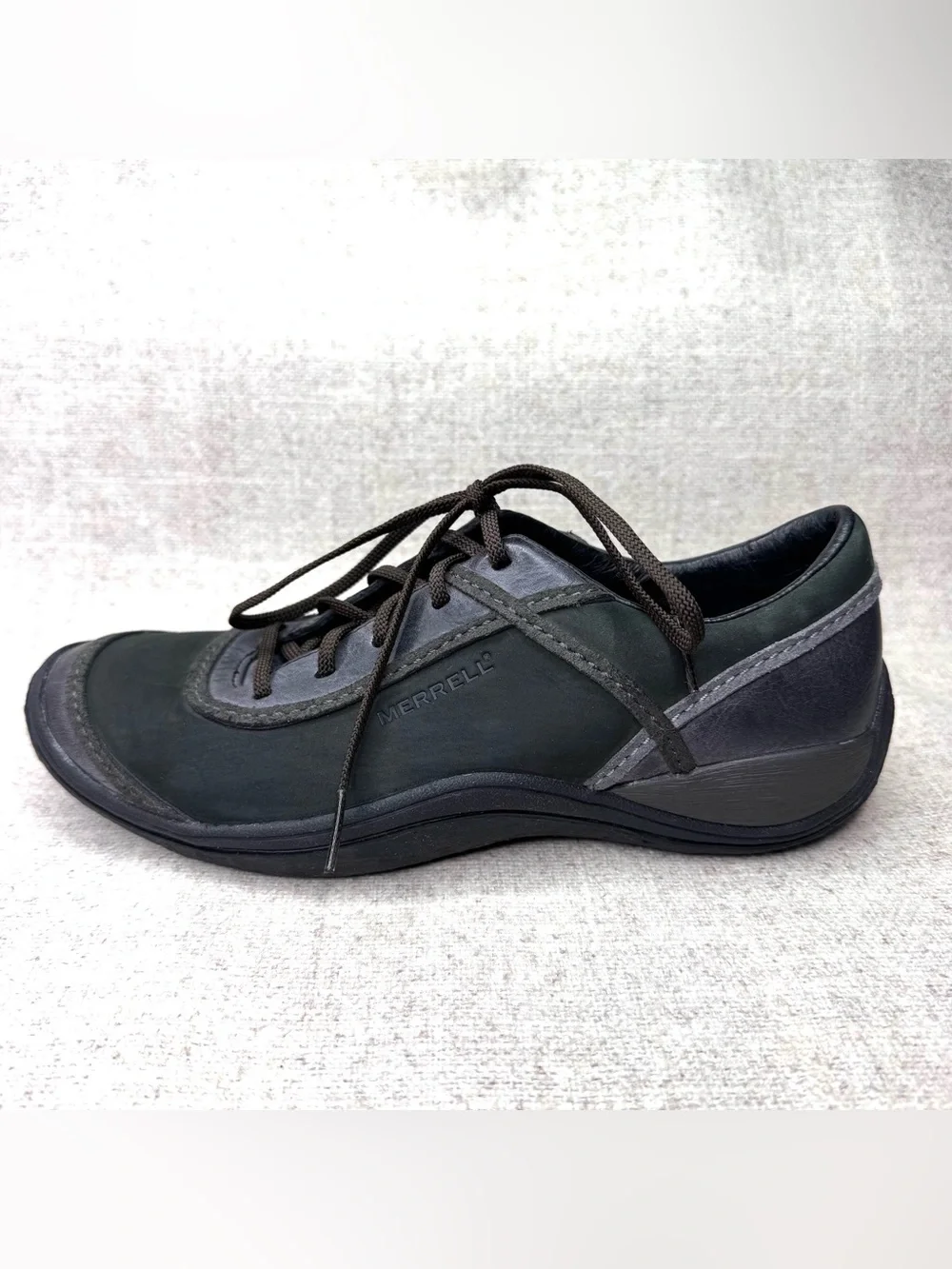 Merrell cypress women